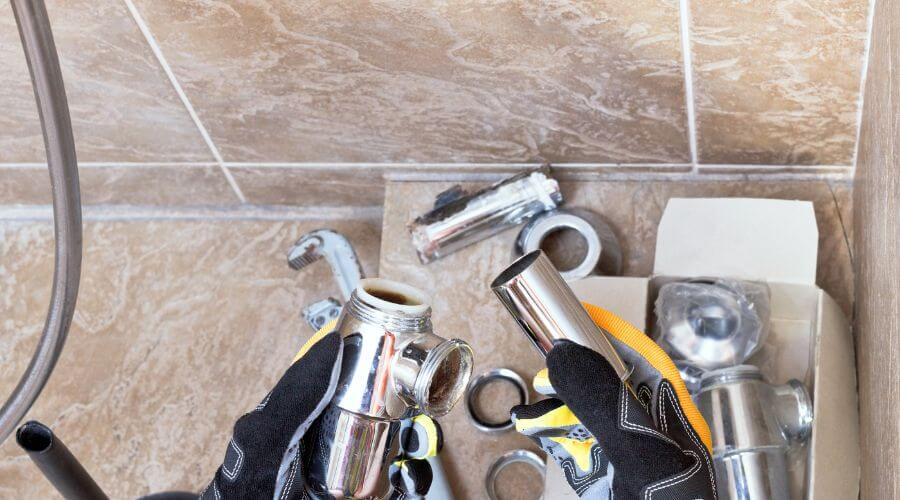 Expert top industrial roofings services in Tribune, KS